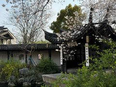 -巡塘古镇