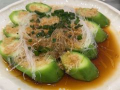 -鹭园酒家·四十年老字号