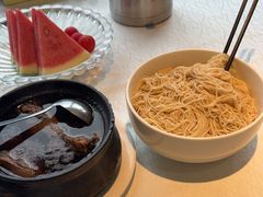 -味友·厦门味(和平码头店)