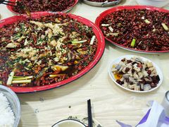 -东吴霸王兔(松青路店)
