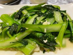 -十三姨工厨顺德美食·宴会·团餐(天河北路店)