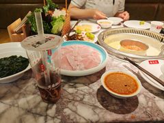 -鱼豆吉·豆浆鱼火锅(宜昌万达店)