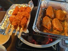 -南昌之星游乐场