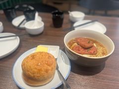 -新旺茶餐厅(鑫耀·光环live店)