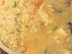 -粤仔湾砂锅粥(金太湖店)