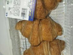 -麦德龙(湖里店)