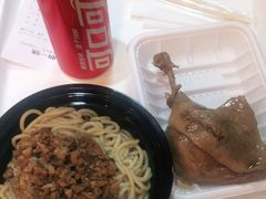 -一心一味(上梅林店)