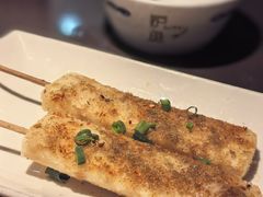 -炉鱼(亲橙里店)