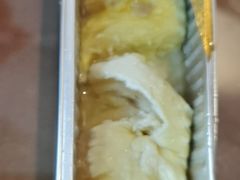 -Olé精品超市(苏州中心店)