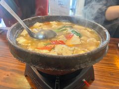 -道成印象餐厅(廿八都古镇店)