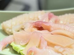 -巴倒烫陆派火锅山庄(南山总店)