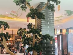 -彭厨(玉荣庄店)