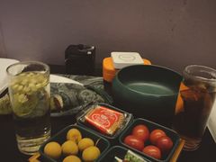 -璞·澐间影院式足道SPA(尚悦湾店)
