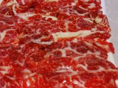 -俏牛哥鲜牛肉牛肆馆(重庆天地店)