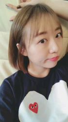 点击看大图 -MONE美发沙龙