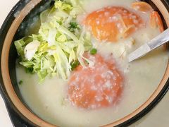 -一哥美食(总店)