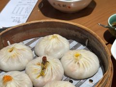 -屋有鲜