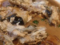 -花园茶楼(兴城西路店)