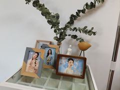 -微笑时刻照相馆·企业合影·商务外拍(北京五道口店)