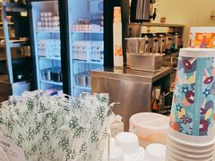 -1点点(大连路店)