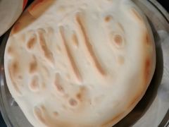 -老李家杂肝汤(回民街店)