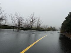 -达蓬山旅游度假区