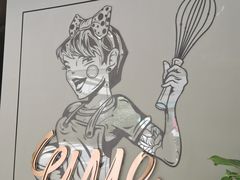 -UMe·玖觅(曲江店)