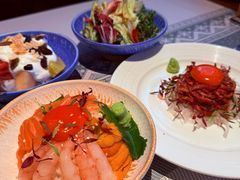 -和牛食堂•BISTRO(广州首店)