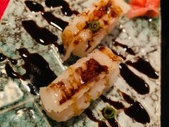 -稻早料理美术馆(城阳店)