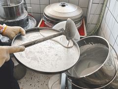 -小南小粉手工粉(迎薰路店)