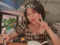 -电白鸭粥店(下沙二坊88号店)