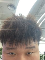 -ON STAR SALON
