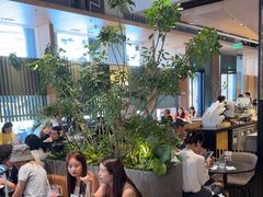 -gaga(深圳福田星河COCO Park店)