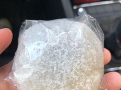 -南大门韩国米糕(公滨路店)