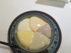 -党公糖水铺(鹭江店)