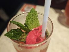 -天辣(金桥啦啦宝都店)