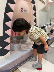 -meland亲子乐园•活动包场(北京亦庄龙湖天街店)