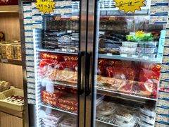 -乔家栅(襄阳南路店)