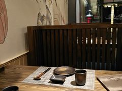 -嗨寿司 无国界料理