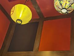-牛藏·黑毛和牛烧肉(环市东店)