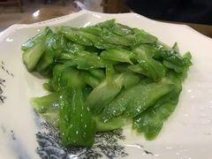 -高建民酒楼(红旗大街店)