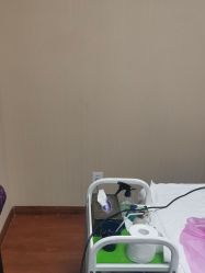 -Dr.林醫生产后修复·配方产康(南京江宁万达店)