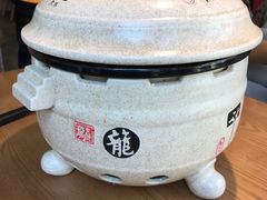 -望湘园·湖南菜(宏伊店)