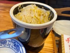 -凤吉园乌拉满族火锅中华老字号(繁荣路店)