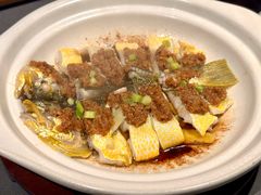 -小炳胜(卓悦中心店)