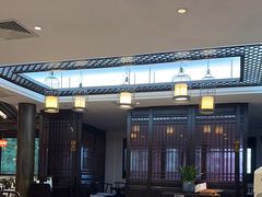 -南山竹海·珍味堂