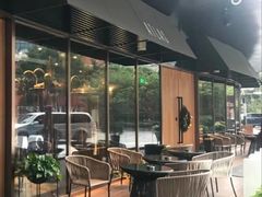 -上海雅居乐万豪侯爵酒店
