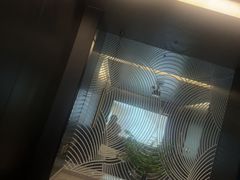 -华夏良子·足道SPA艾灸(金皇大厦店)