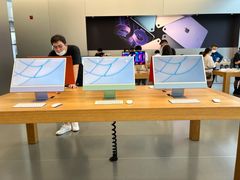 -Apple零售店(成都太古里店)