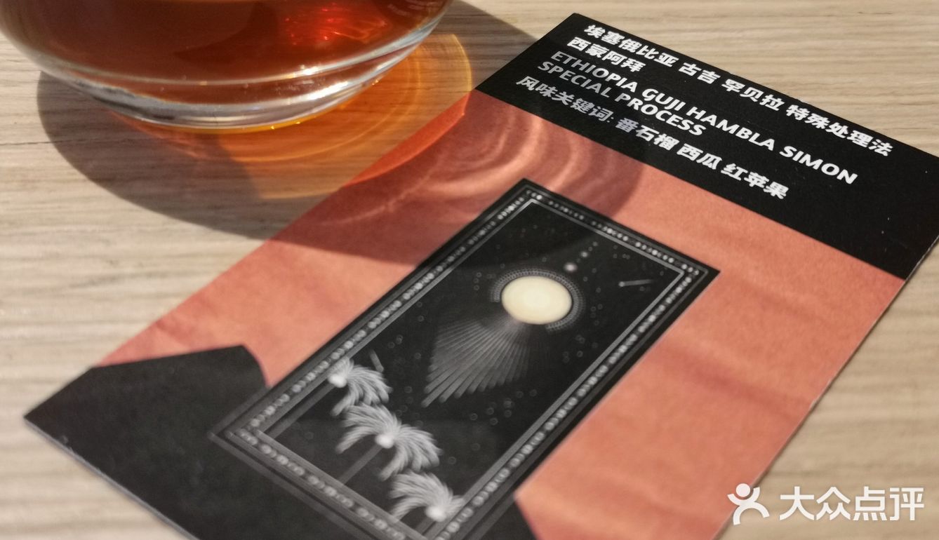 在Brieek心安理得摸鱼的这些年